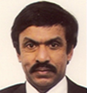 Mr.A.Thiduketheeswaran