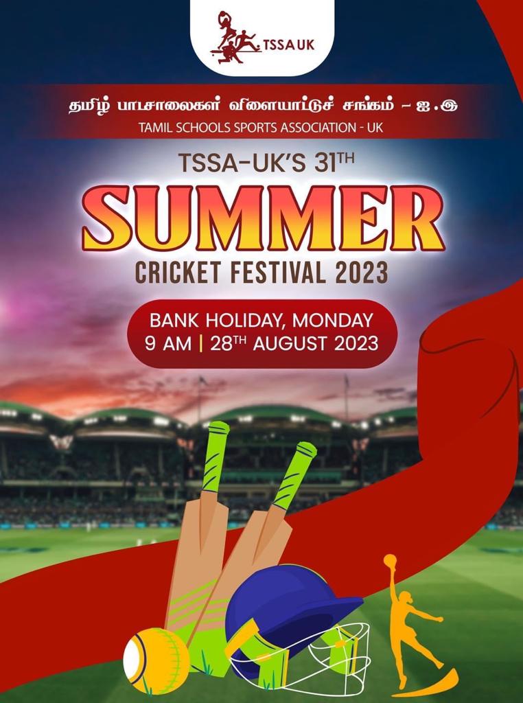 31 festivel